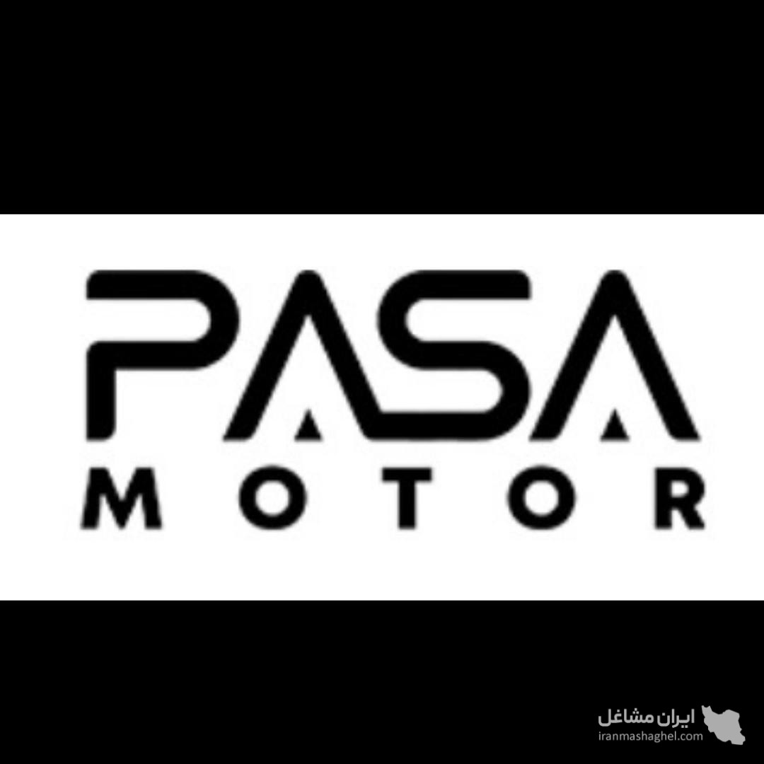 تولید موتور آسانسور پاک صنعت موتور به مدیریت آزاد در تهران